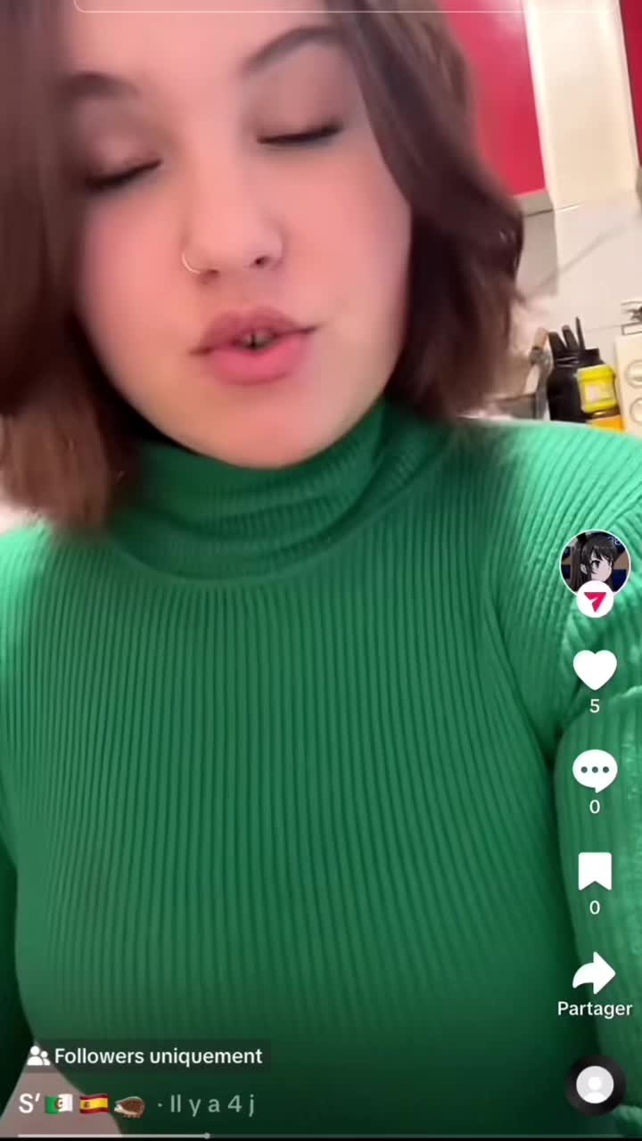 @💀