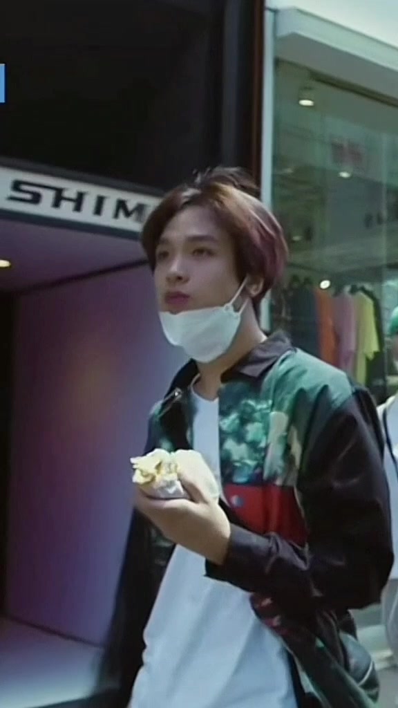 @haera🤍