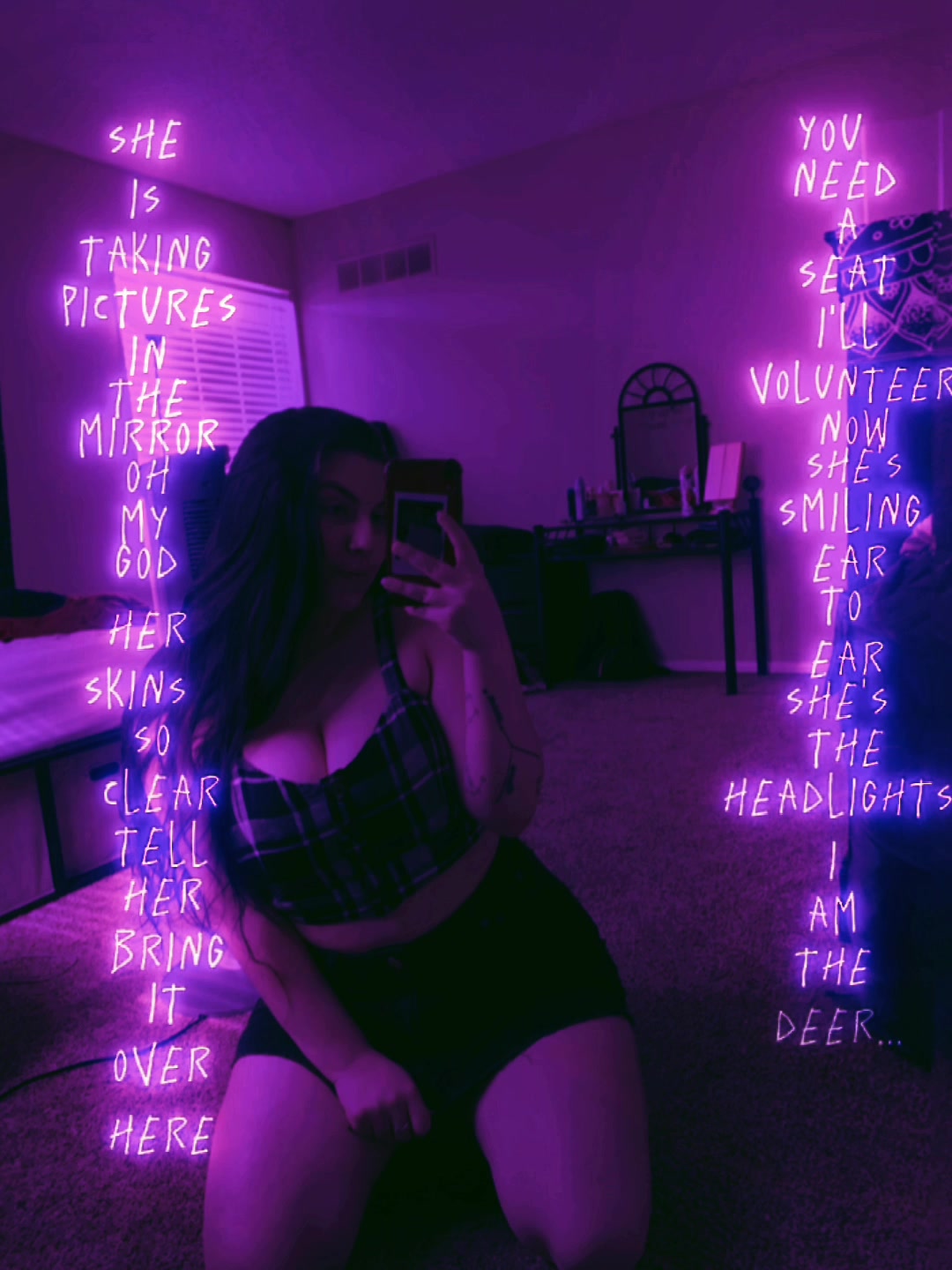 @𝖉𝖊𝖟🎱🐆🍒
