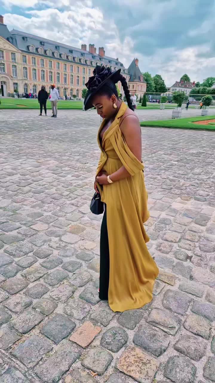 @Style by LC