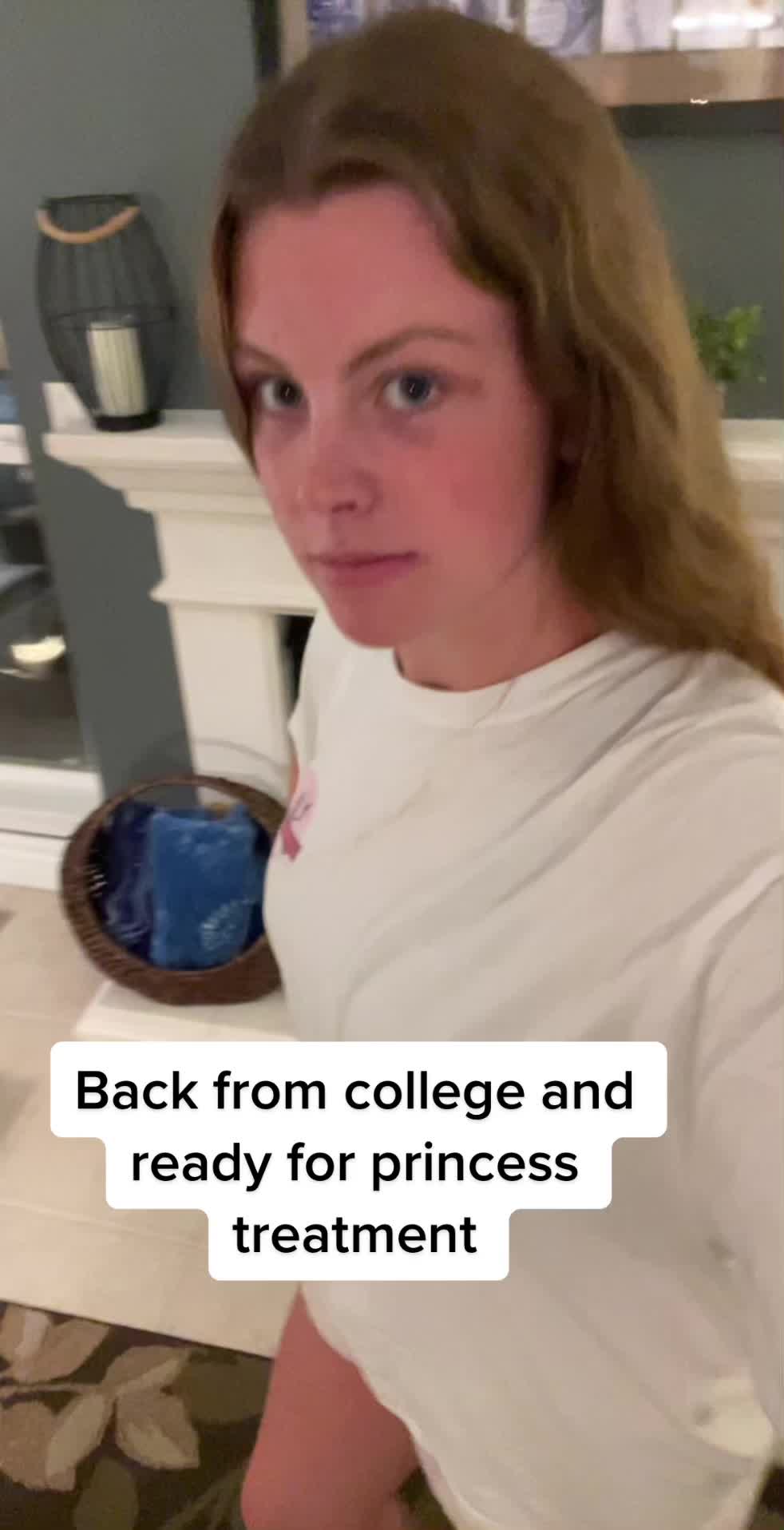 @meg