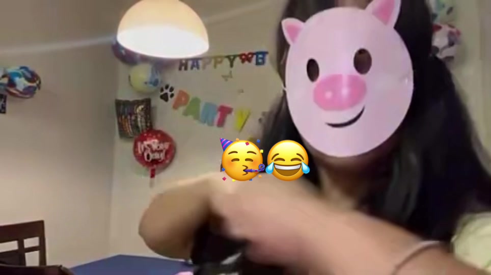 @esmelizette