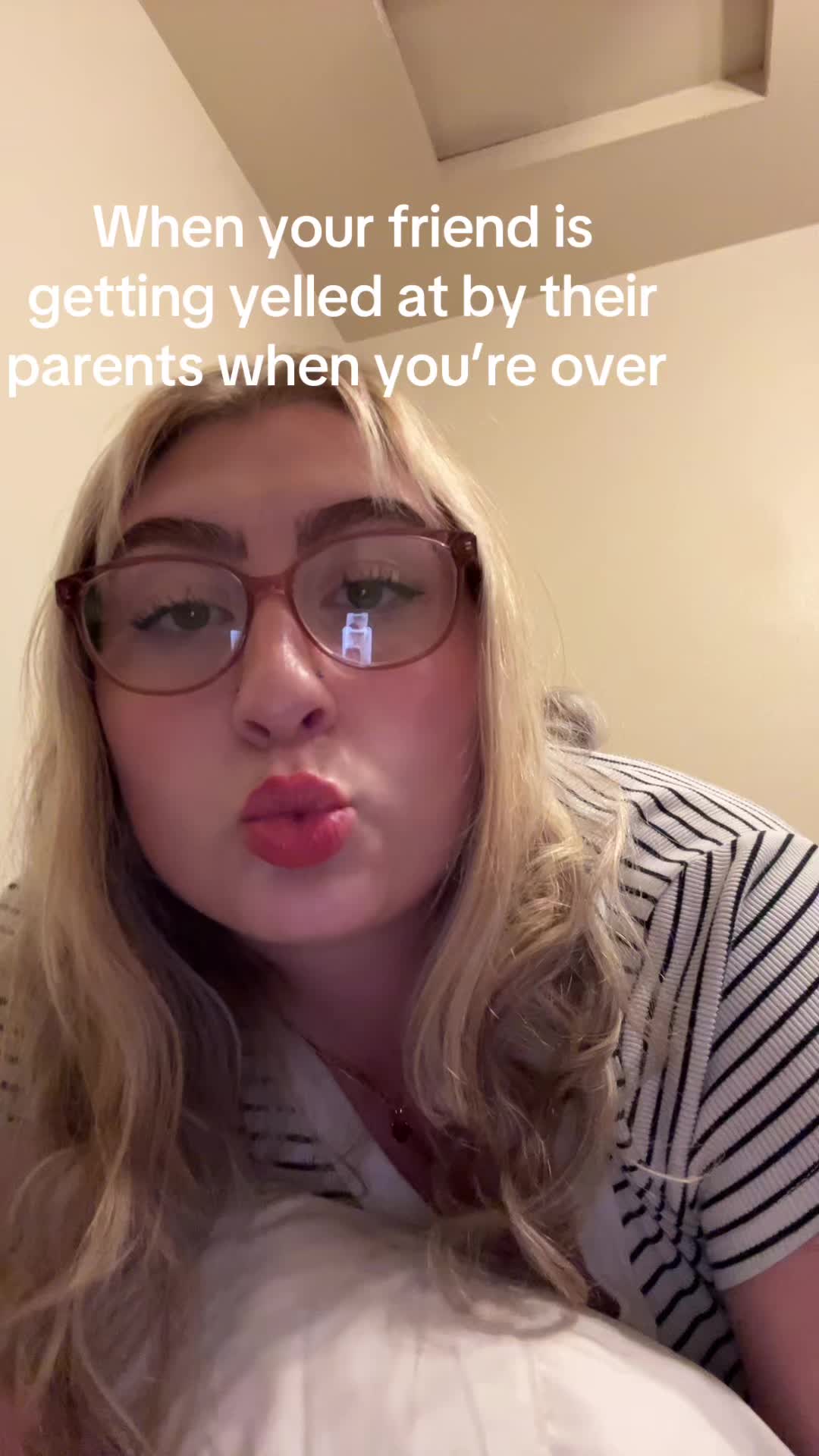 @KyleeMarie