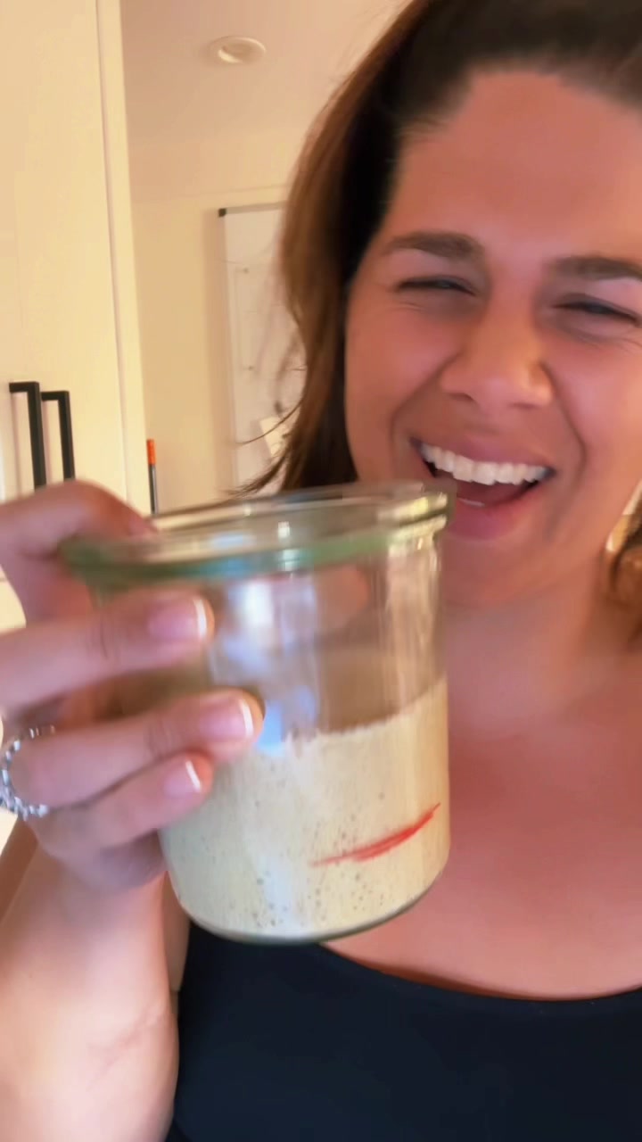 @KRYSTENSKITCHEN