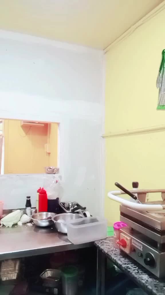 @kamalthakuree04