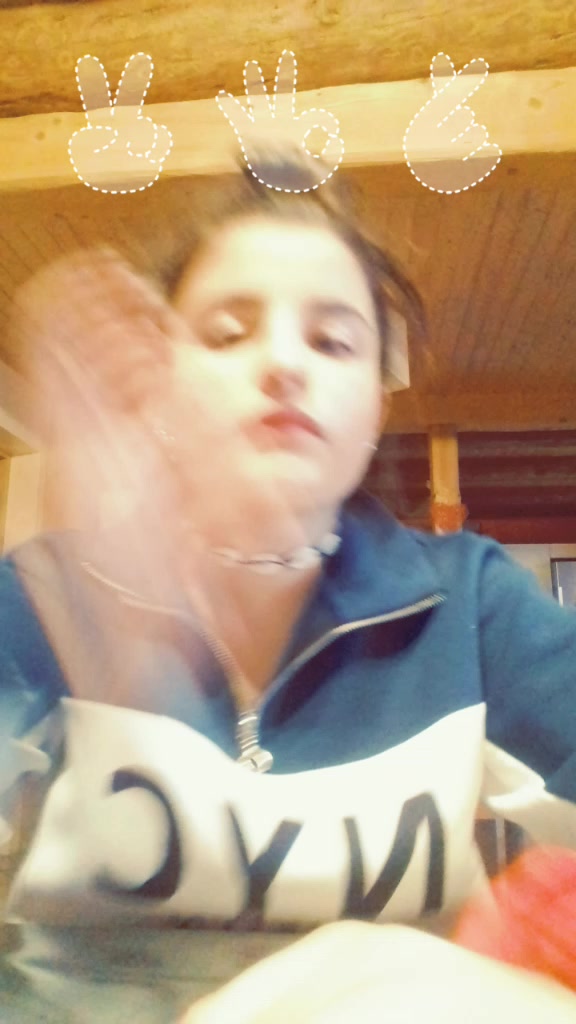 @๐๐La queen๐๐