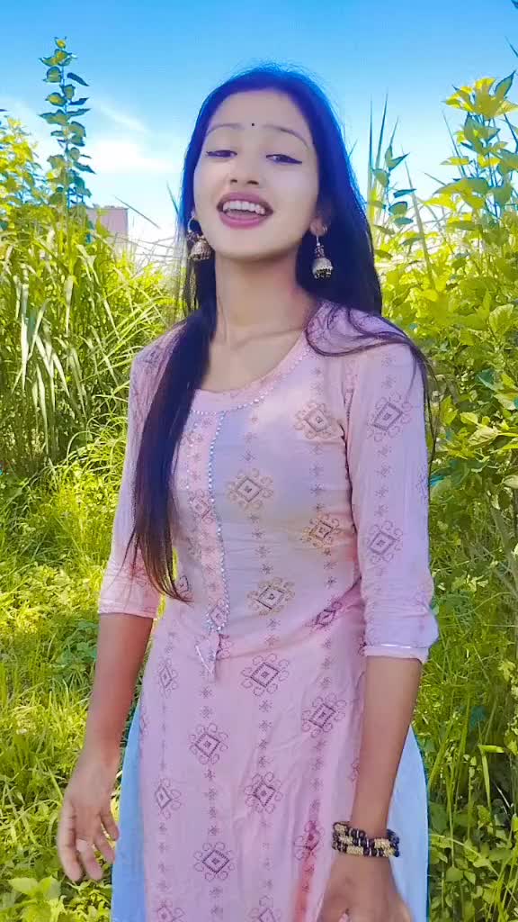 @ramila mijar 🫣