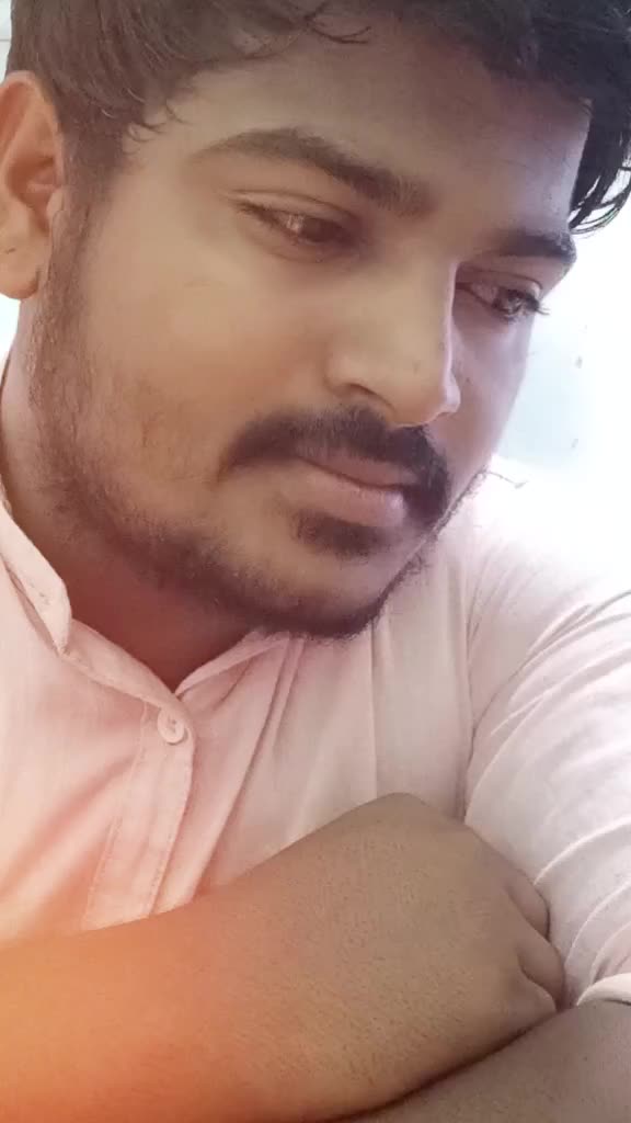 @Rocking star raj