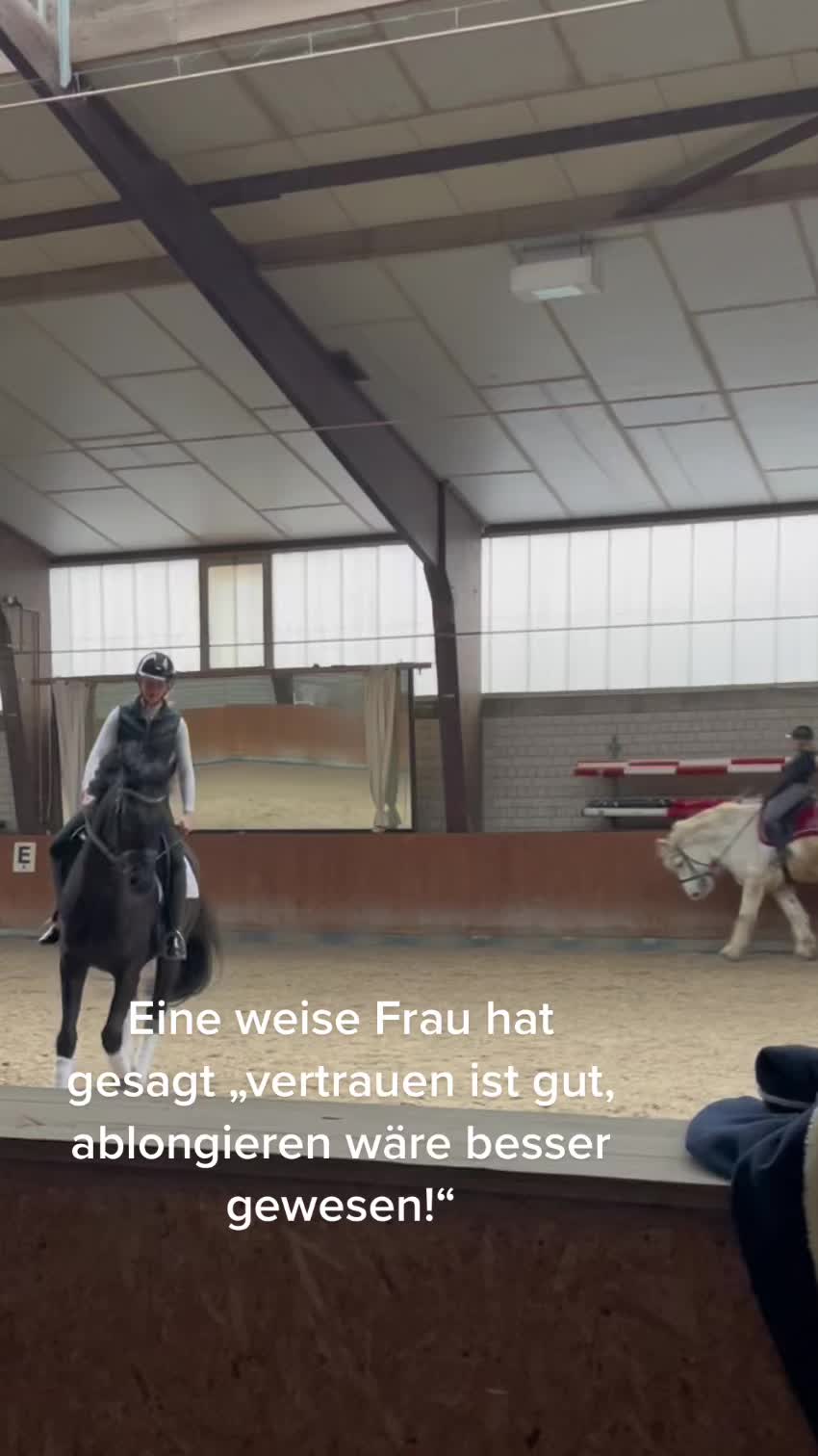 @stallmannschaft