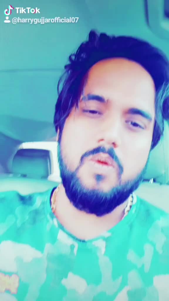 @Harry Gujjar