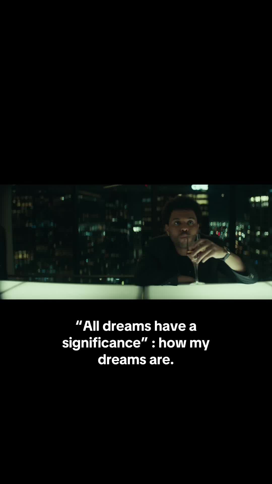 @STARBOY💫