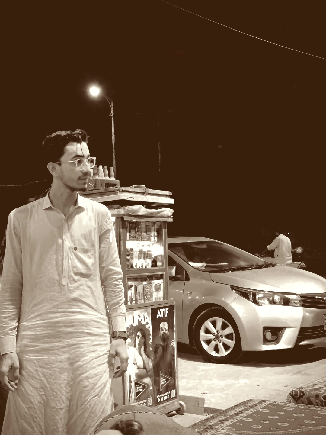 @👑_*Umair khan*_👑