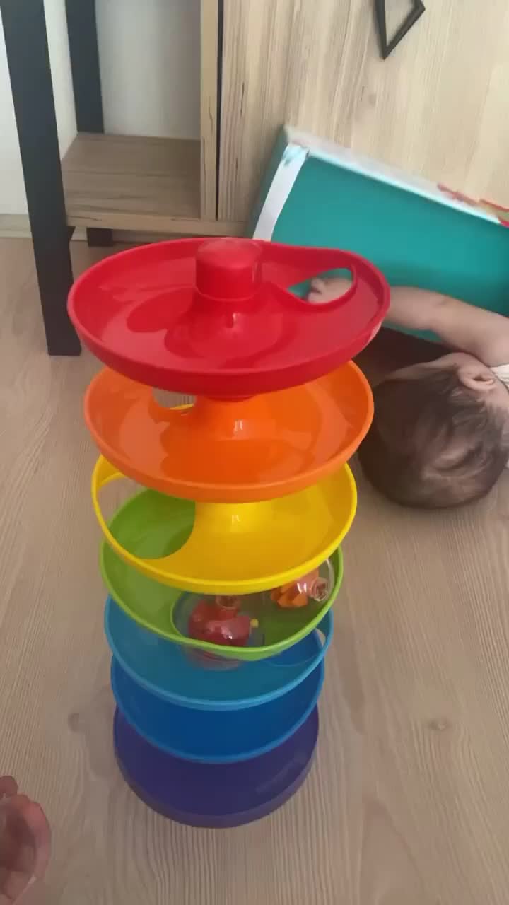 @Bilge Dağlı