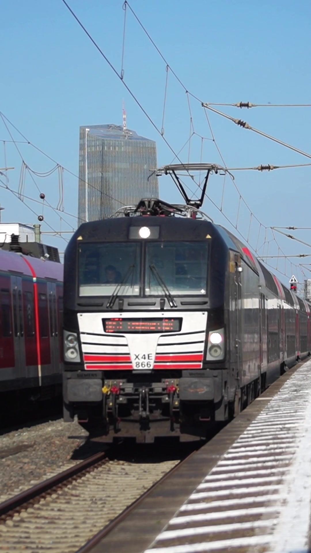 @Bahnbilder_Rheintal(Querkannt)