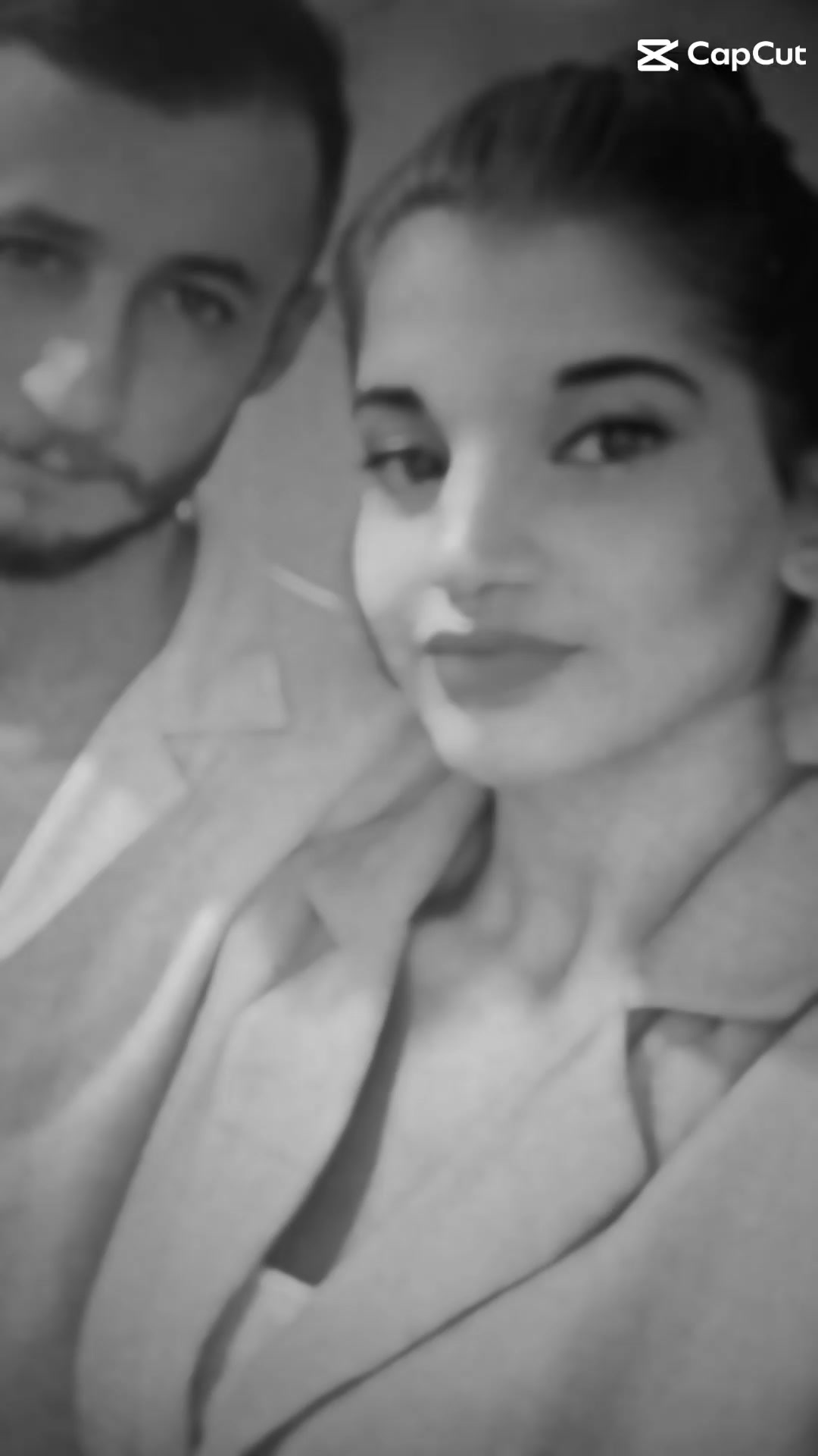 @Fatma Umut Şener 💕