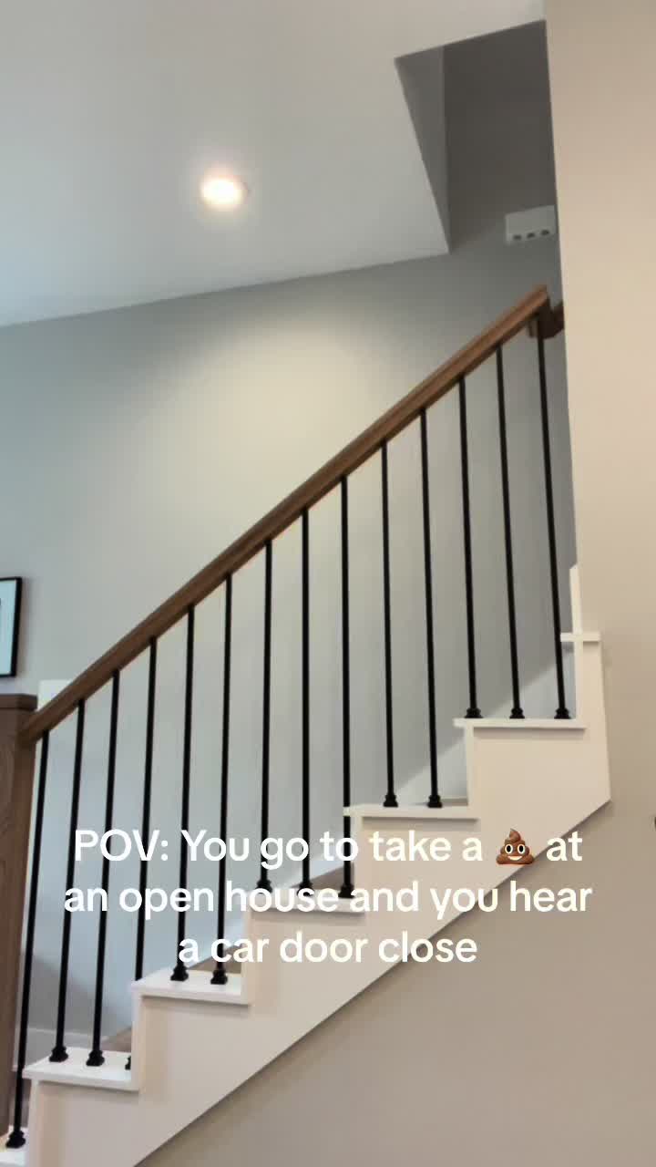 @Dame