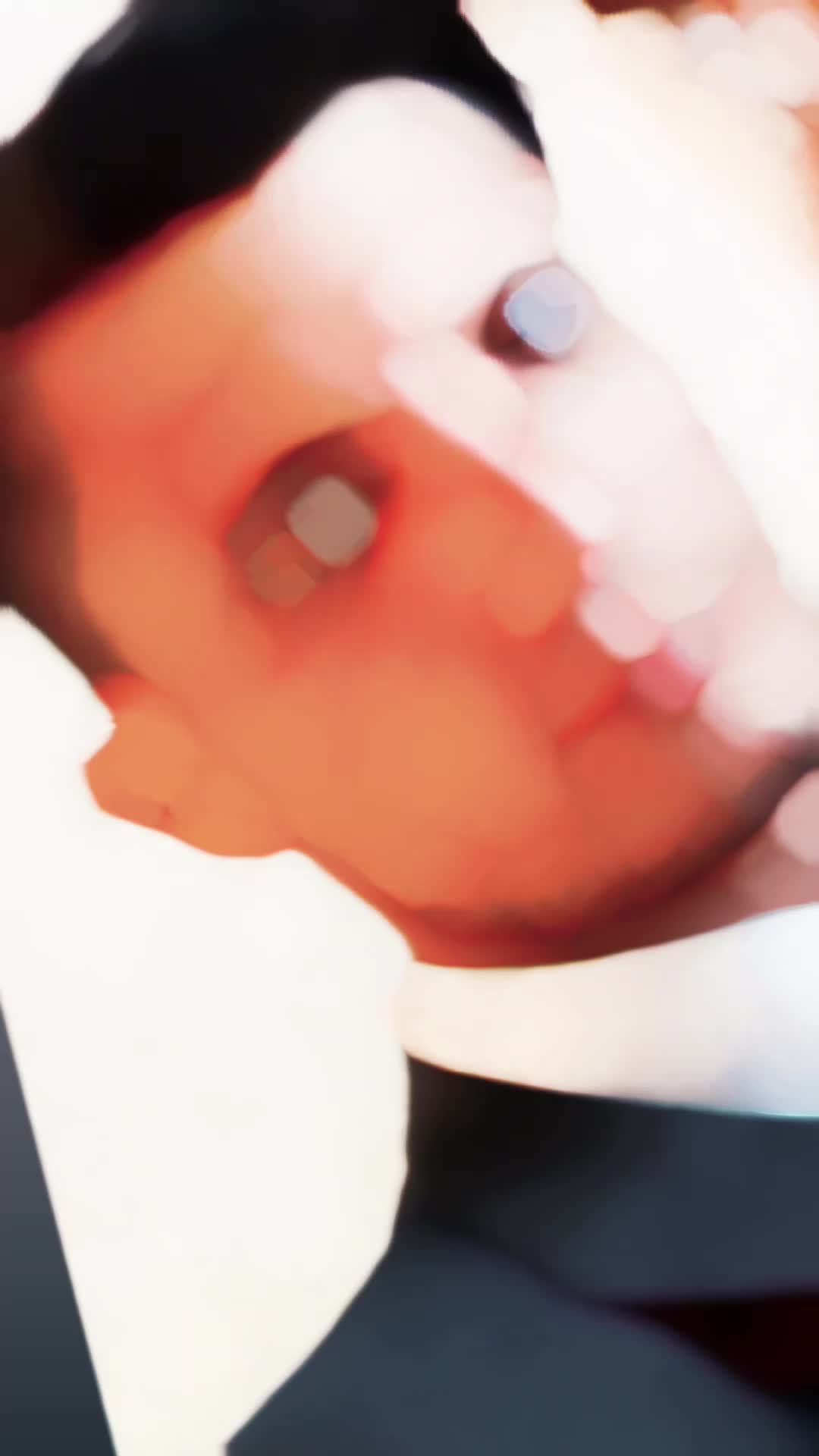 @☞︎︎︎ℳ𝑢𝑟𝑎𝑧_𝑄𝑒𝑚𝑙𝑖_⁵⁷☜︎︎