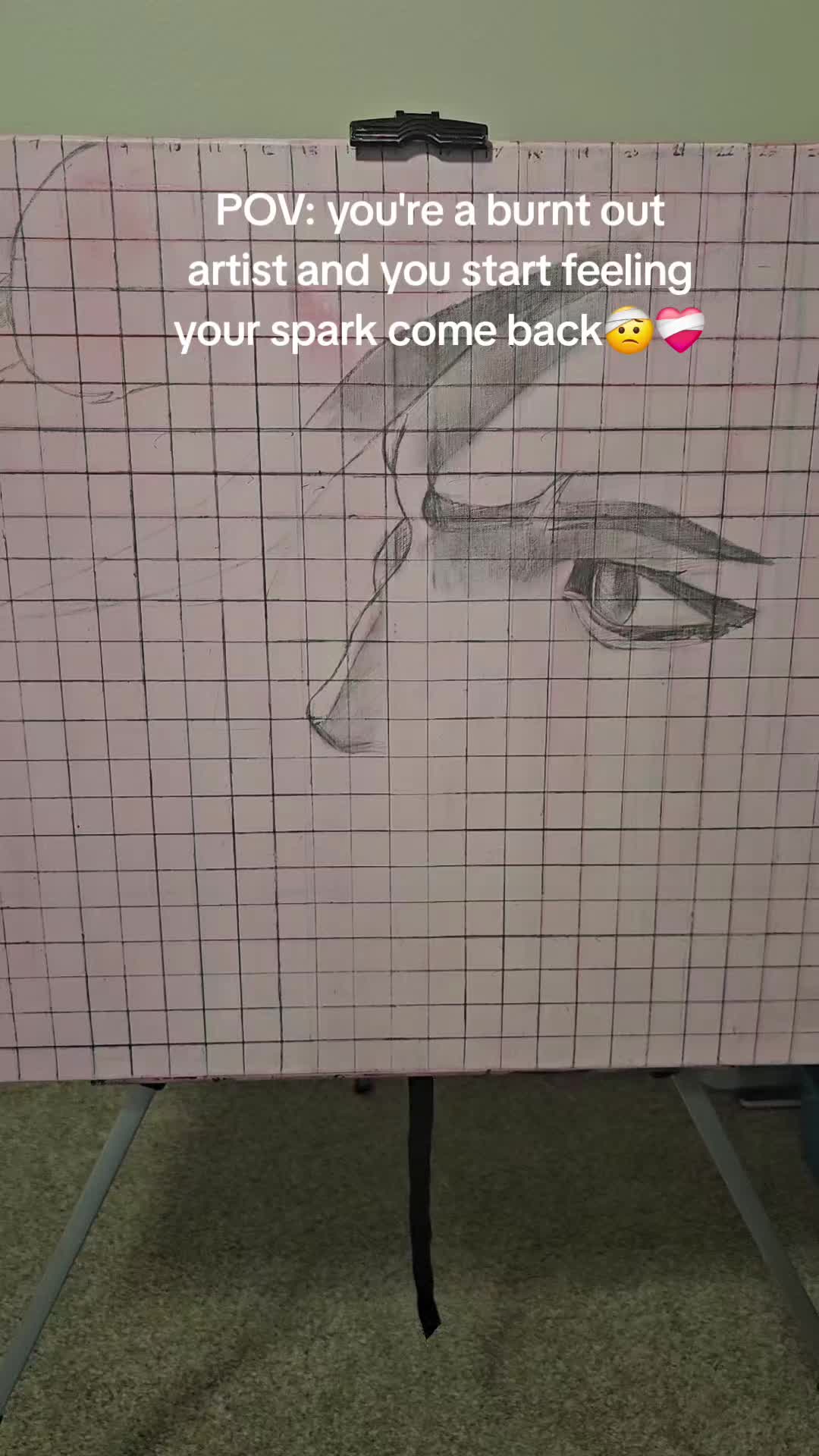 @💖✨️🎨Jandradoesartss🎨✨️💖