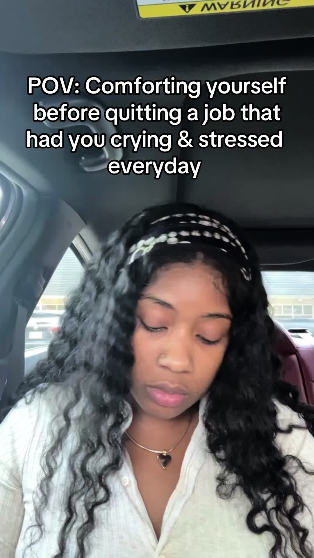 @markiaarmani1