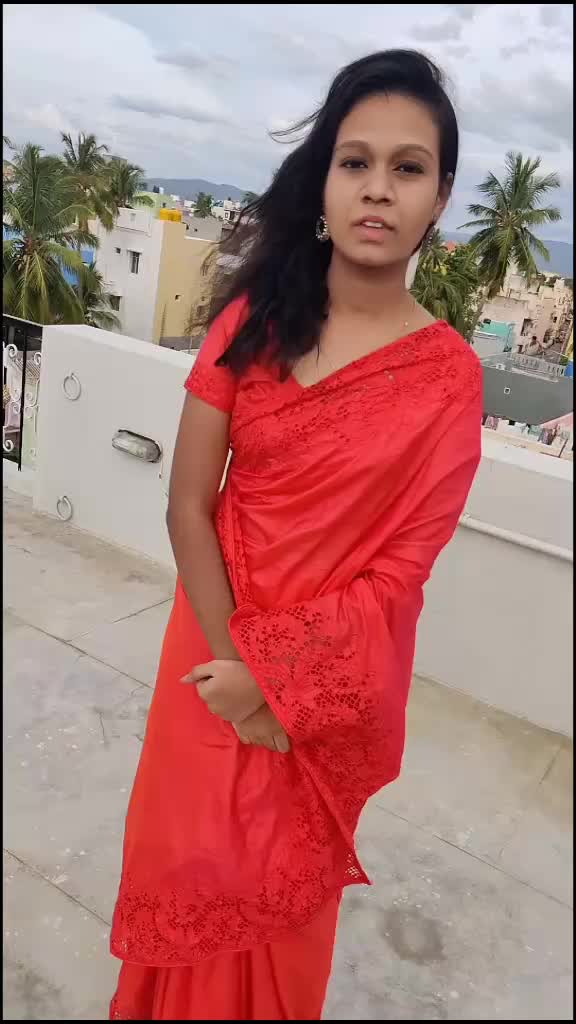 @soundaryajes