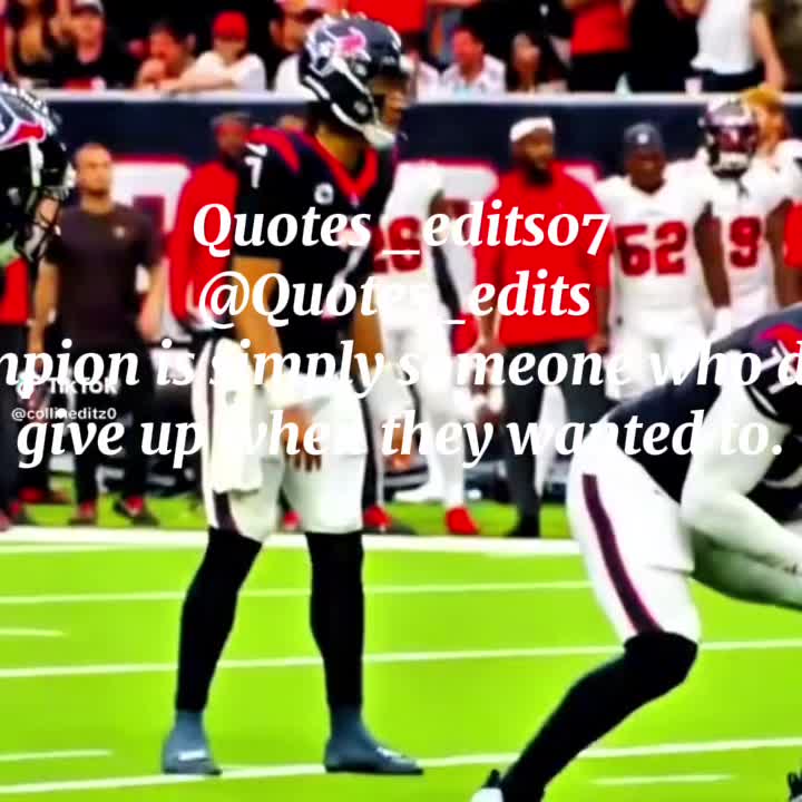 @🔥Quotes and Edits🔥
