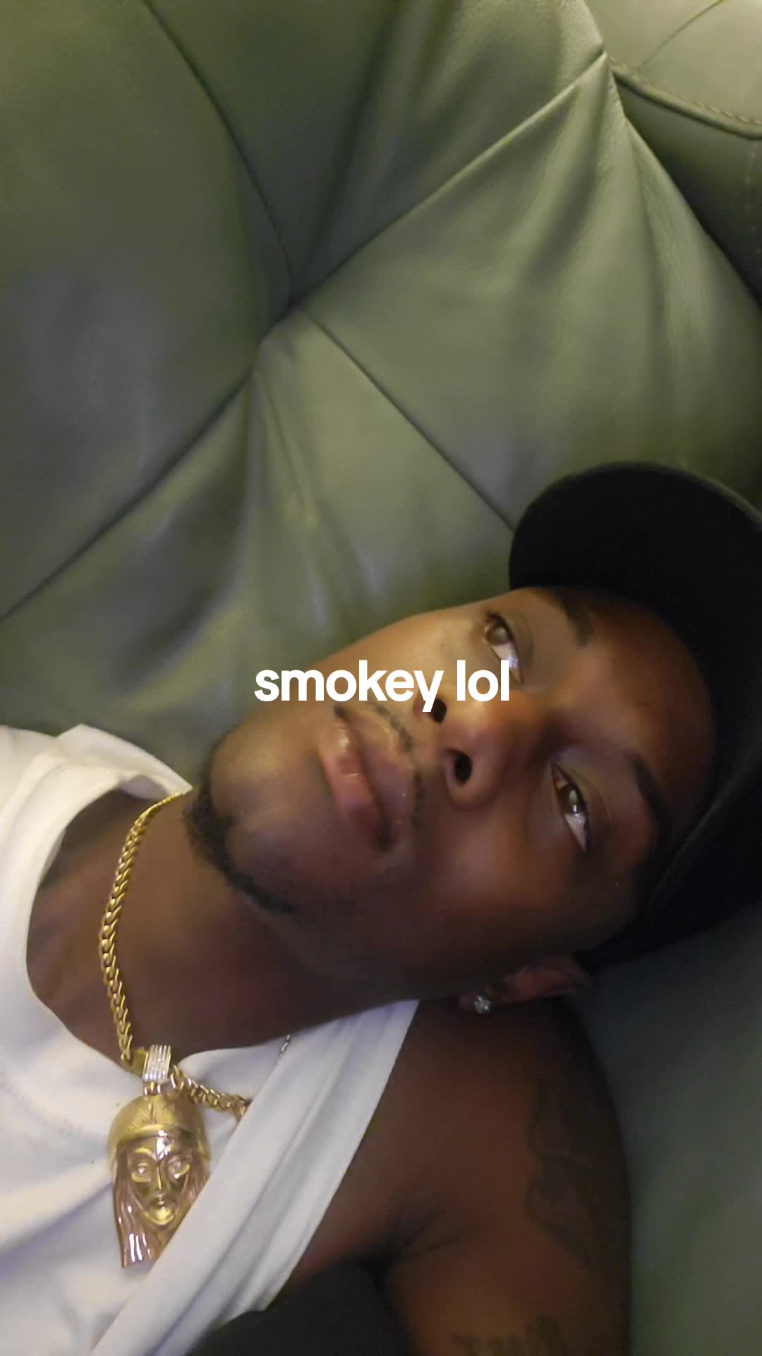 @Ryan Ceo Johnson