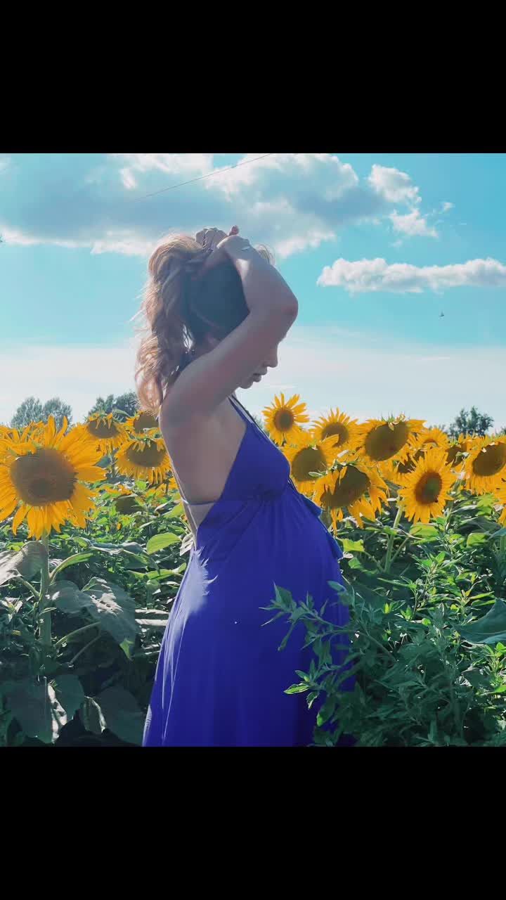 @vellkuornela