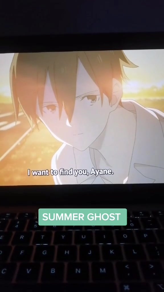 @Atobe