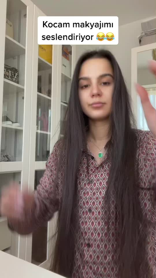 @Basaknergiz
