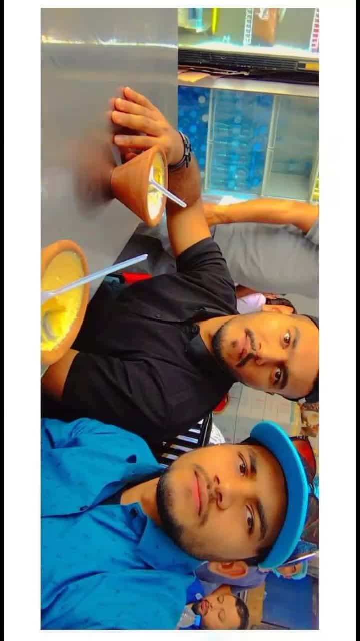 @ভদ্র ছেলে 🥰🥰