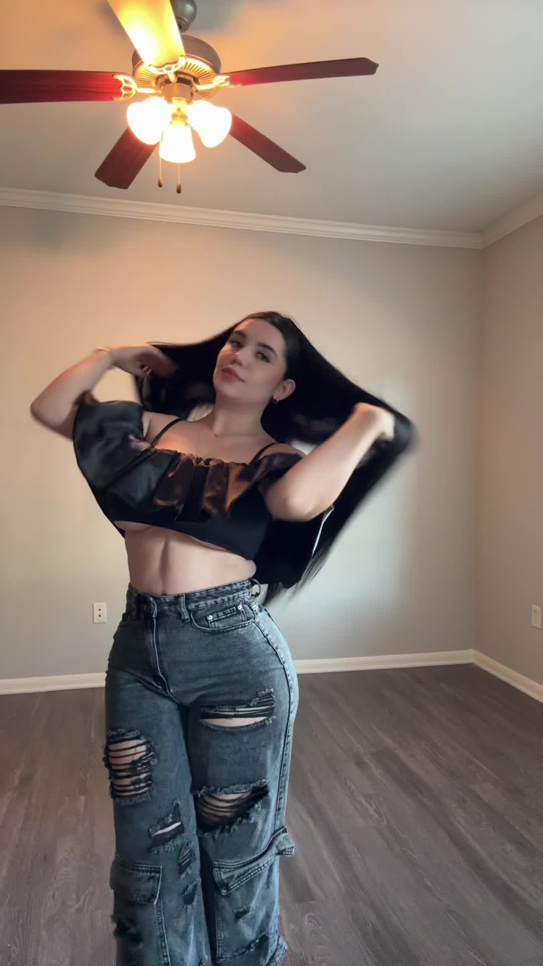 @michellericardo_