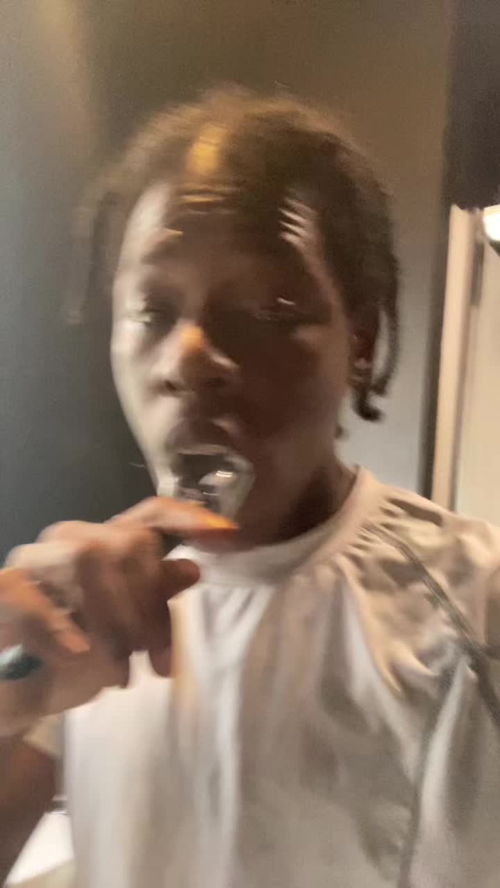 @te.amo_cash
