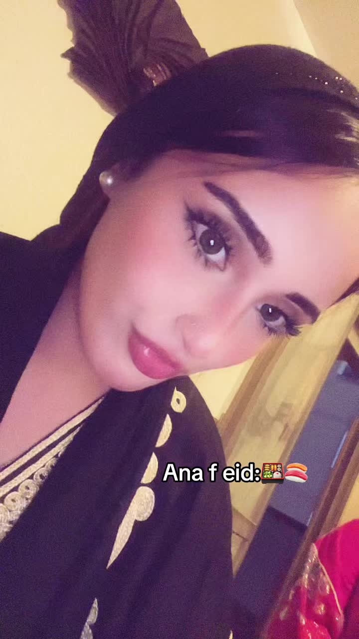 @sofi🥀