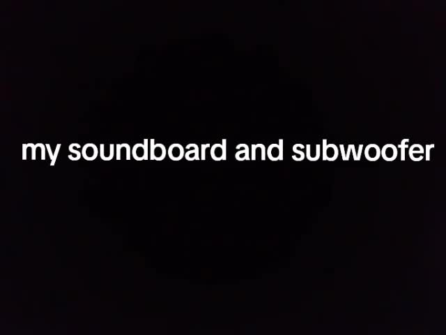 @gav