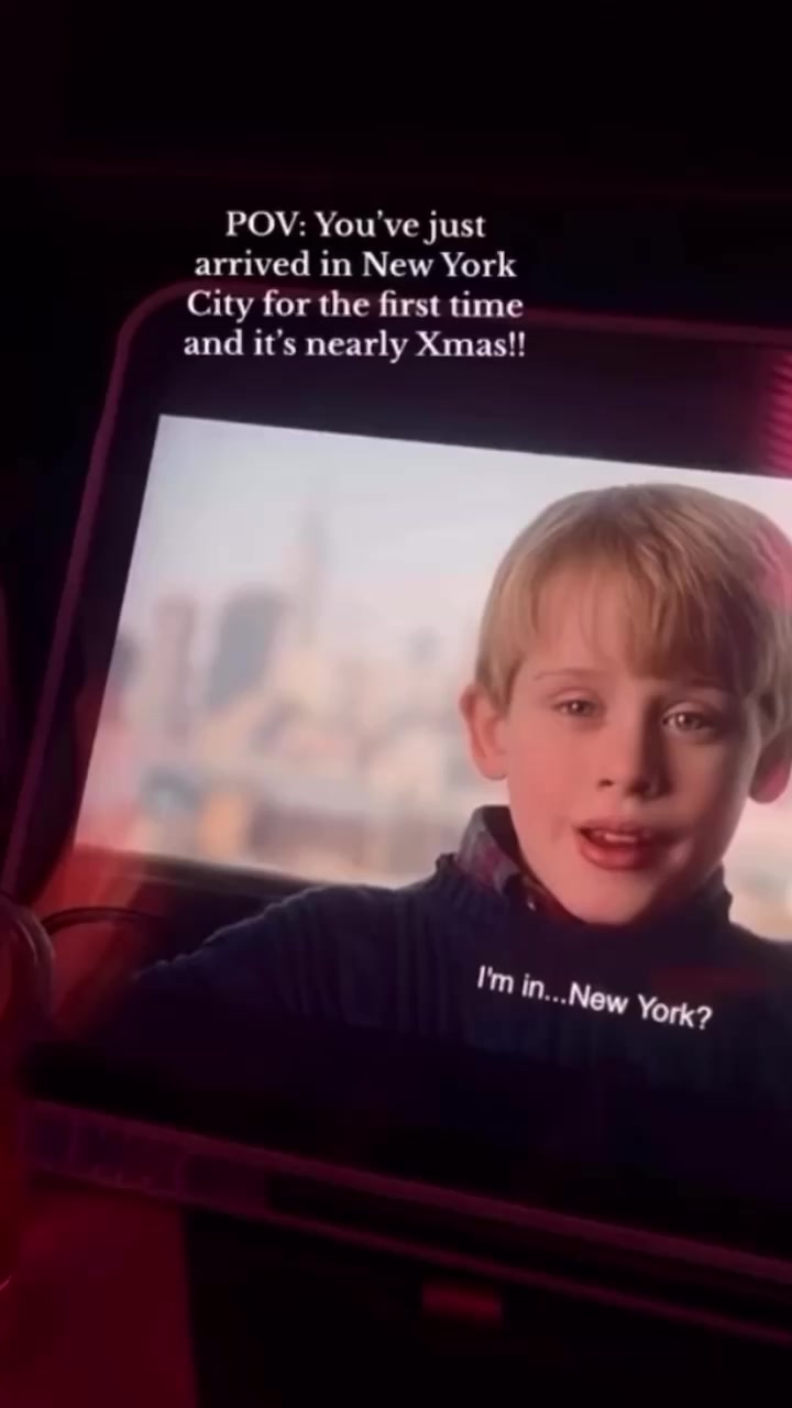 @Creating Noel