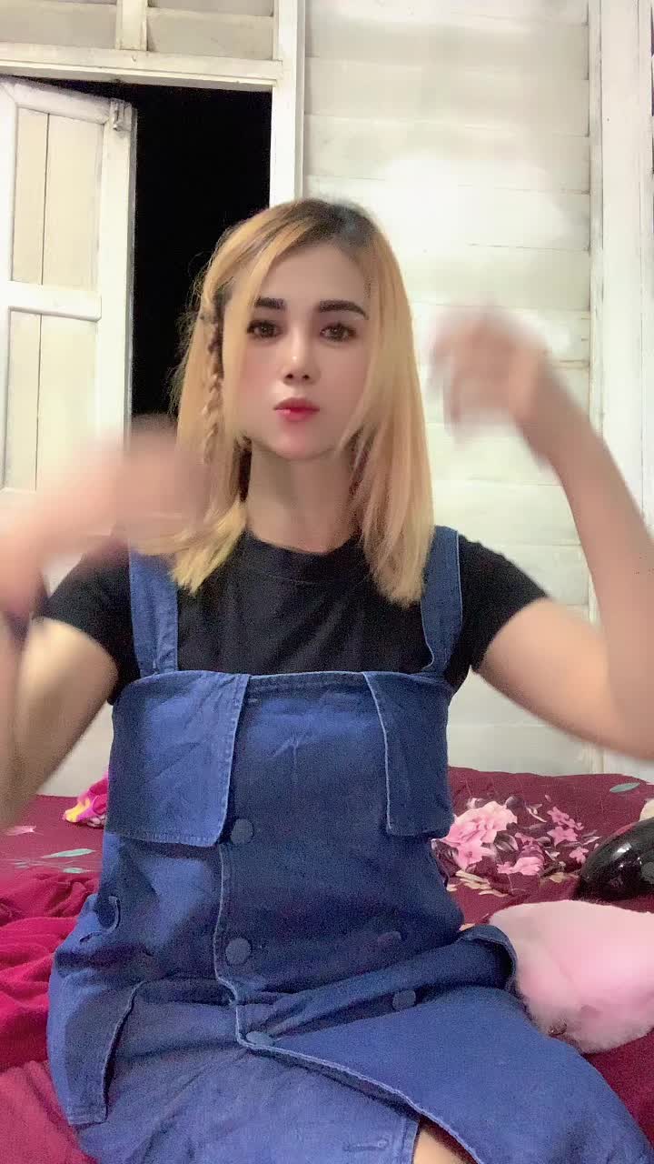 @🐼Quenmila🐼