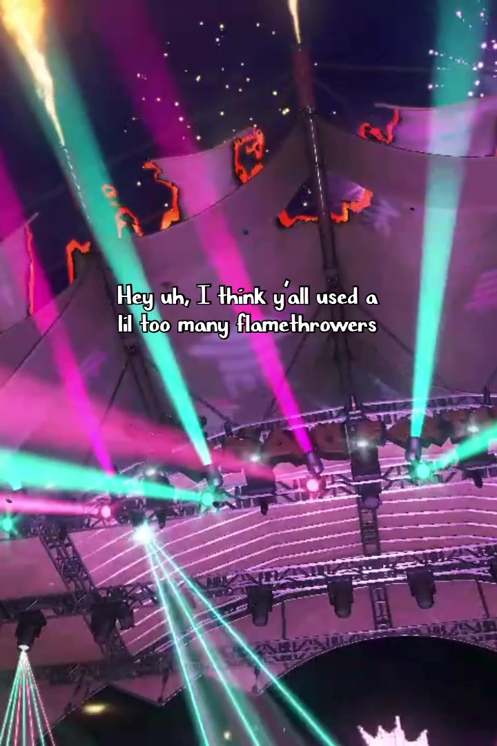 @octophiji