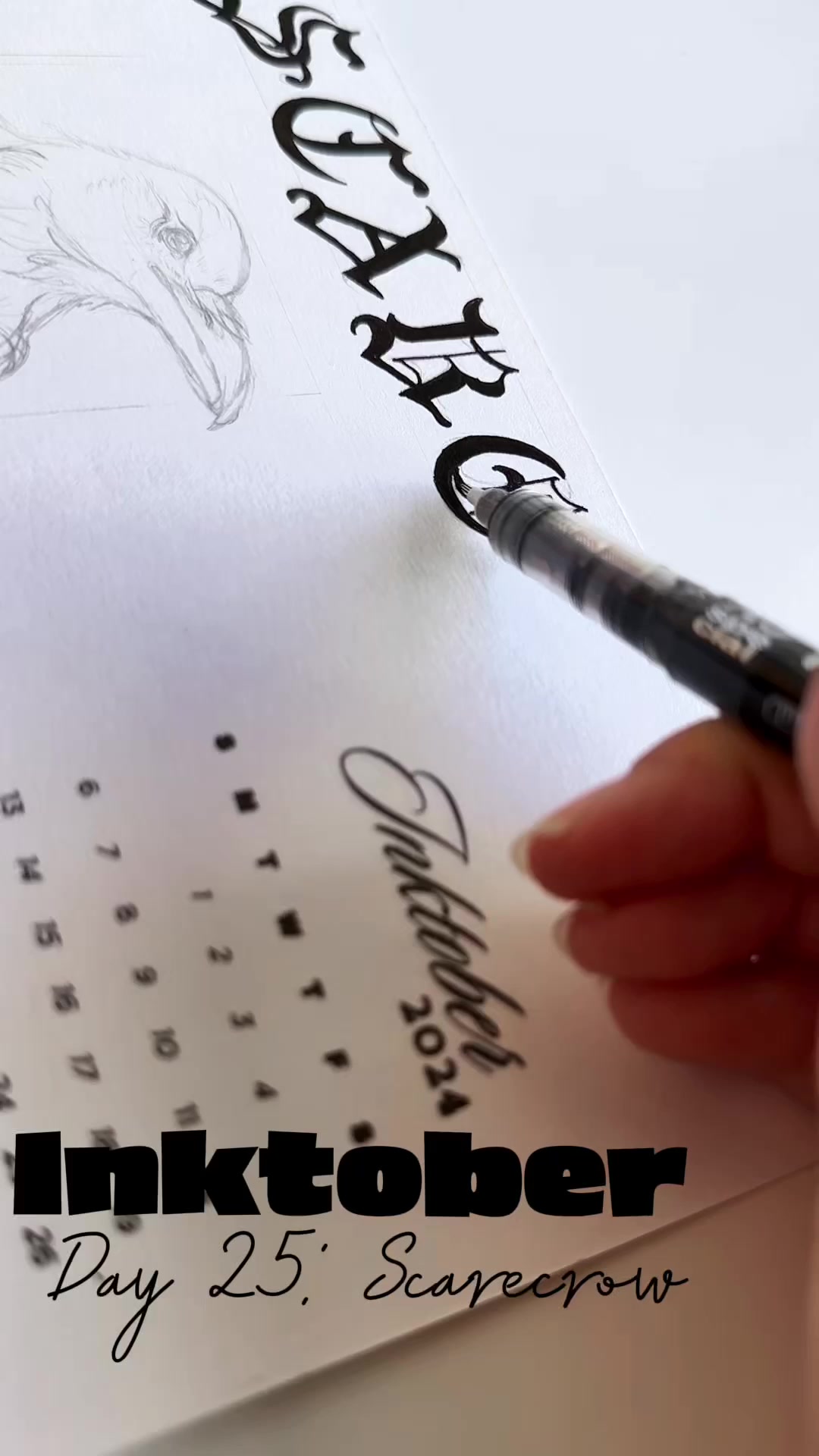 @Annica.Vin