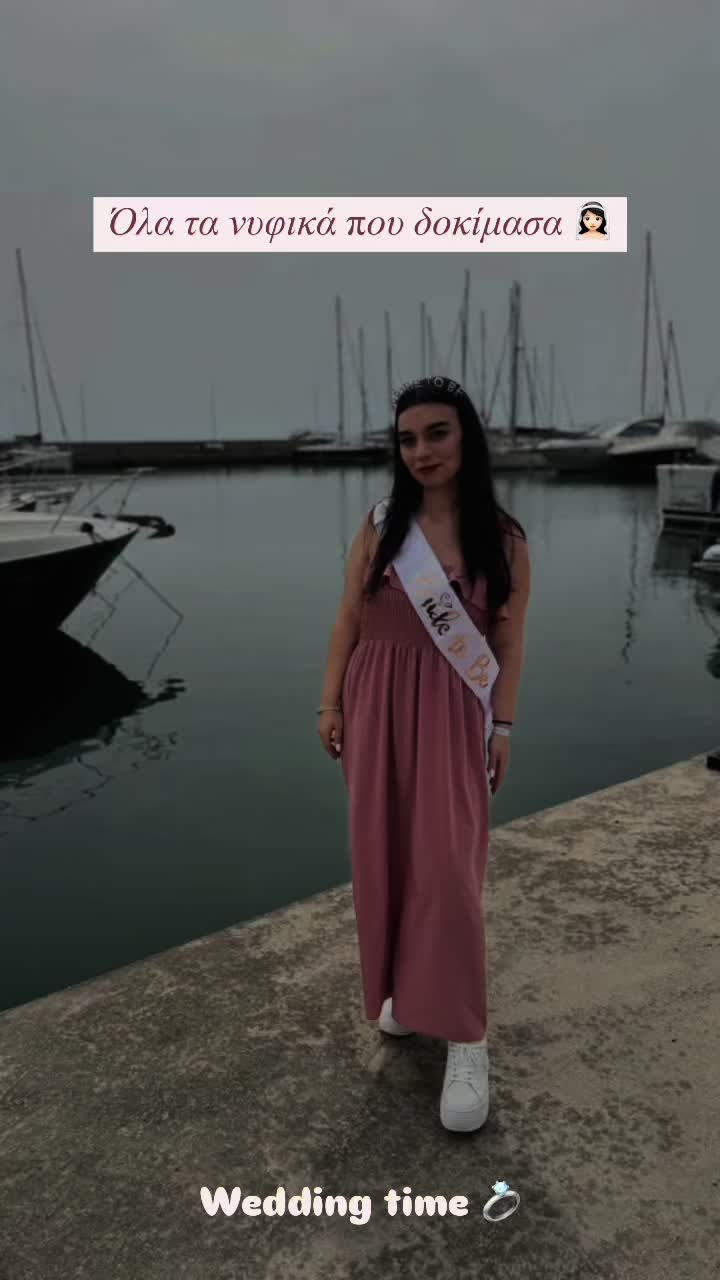 @Mysmaria🦋