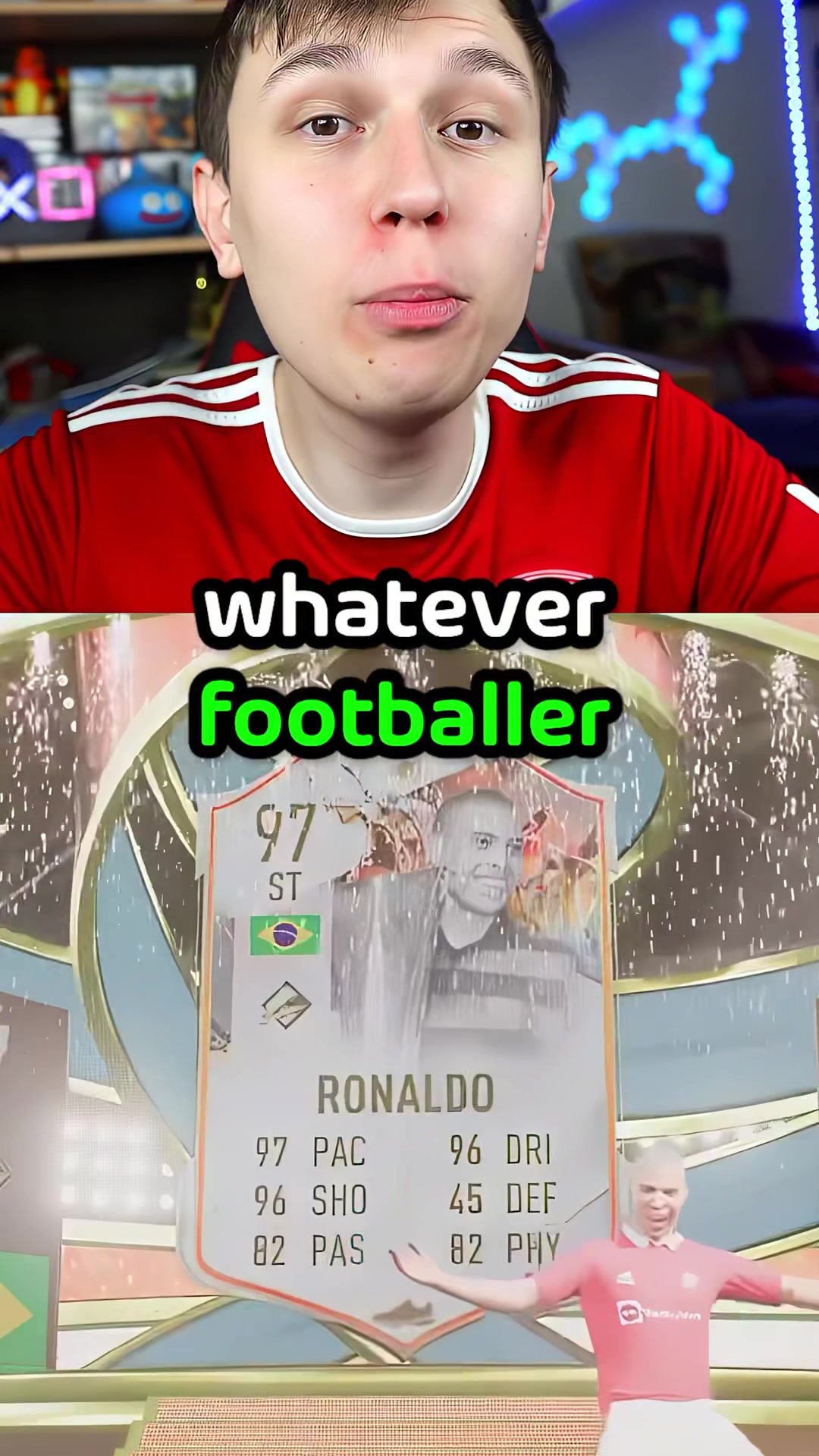 @xDuttinho