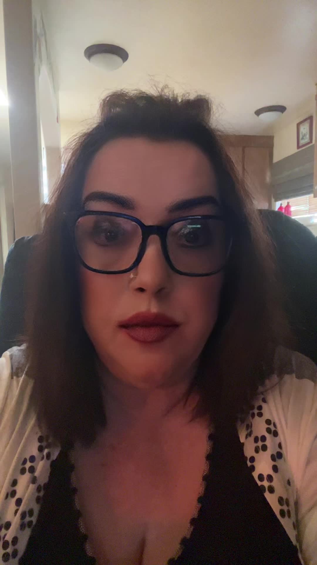 @rachelc6145