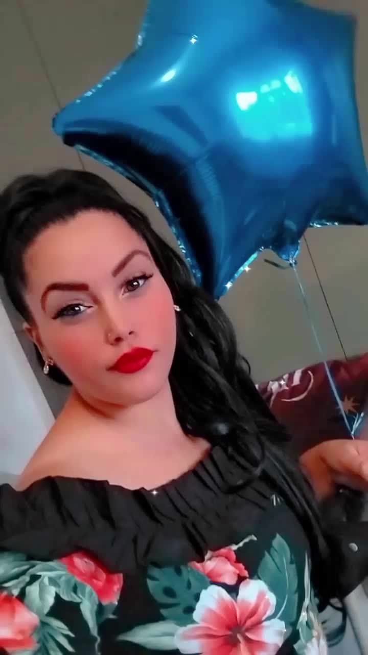 @keti_stoqnova