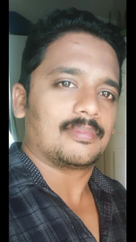 @Nisha Ajith