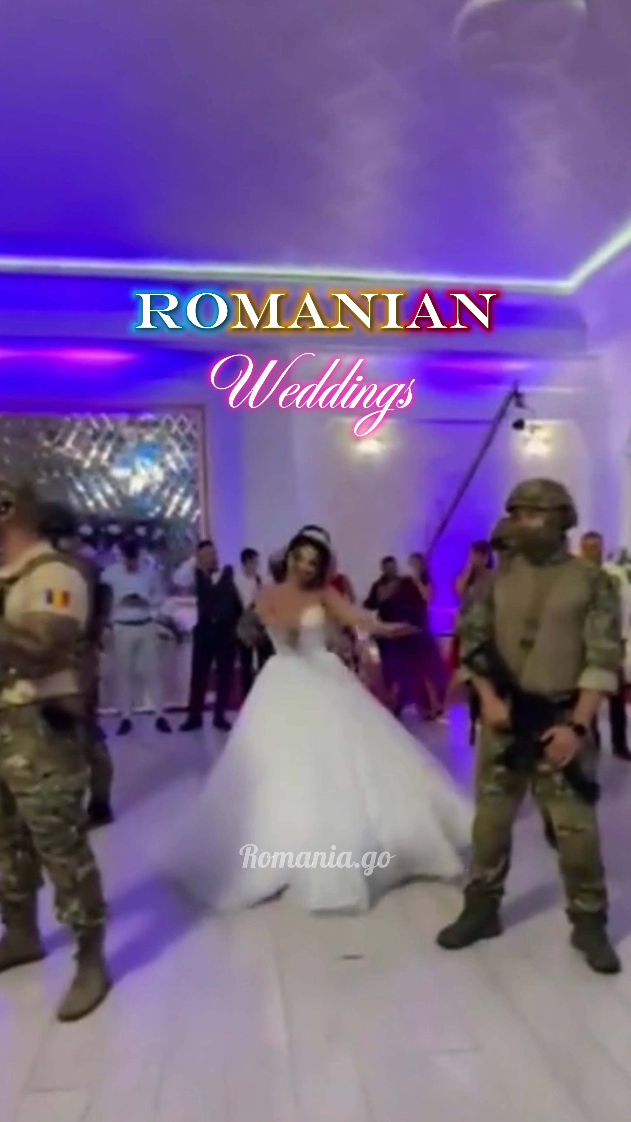 @Romania.go