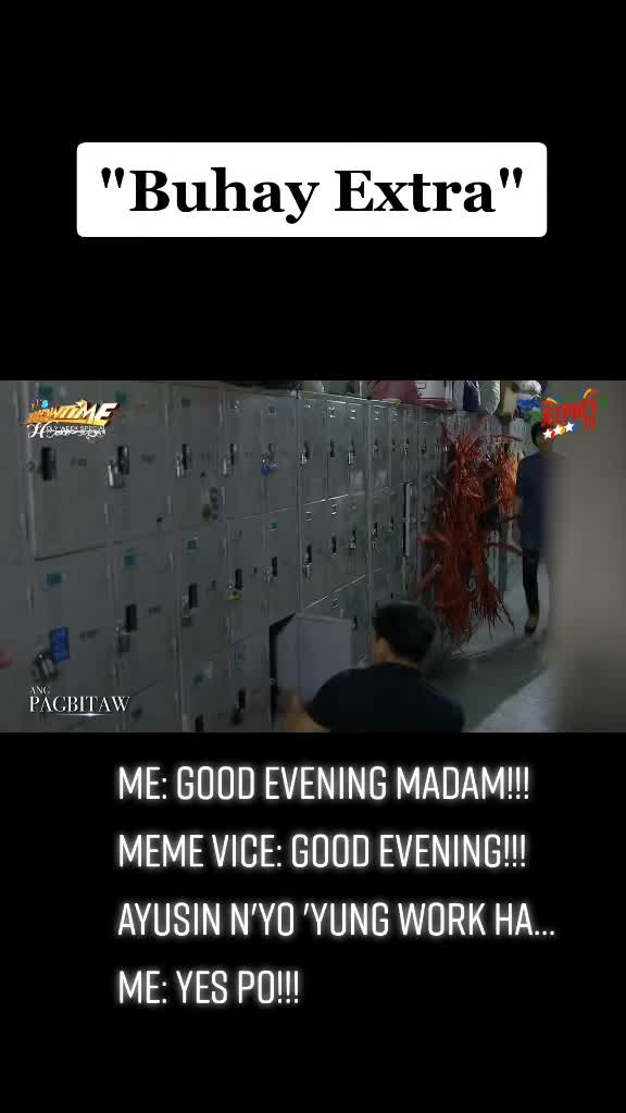 @Pretty Jopai Dela Cruz