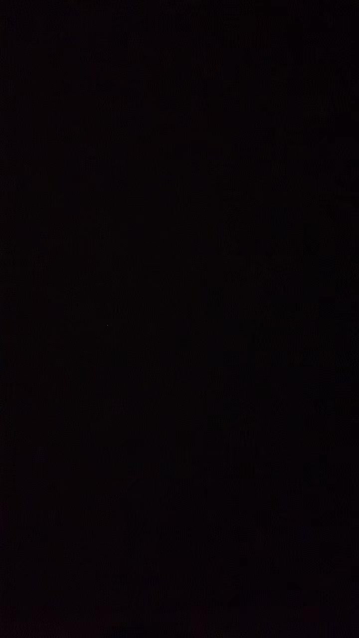 @noemo