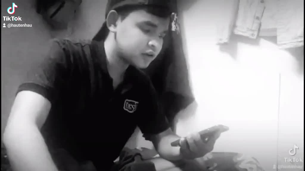 @hậu