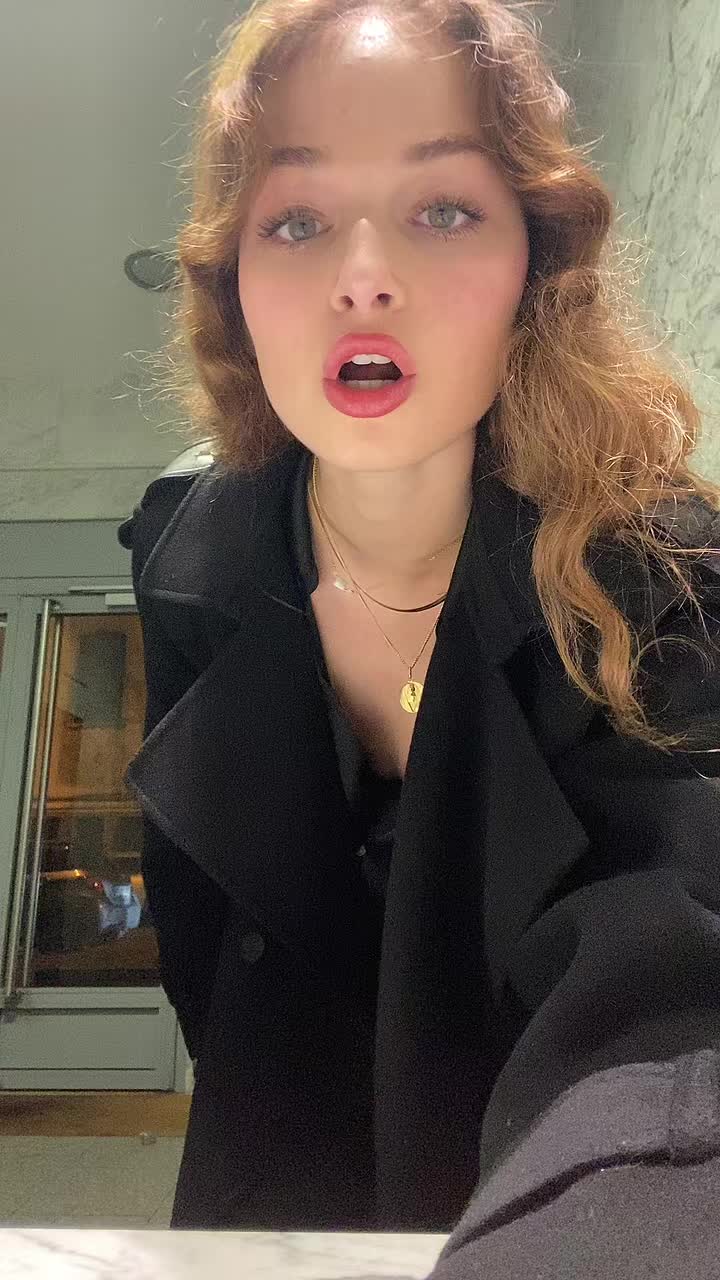 @Topaze