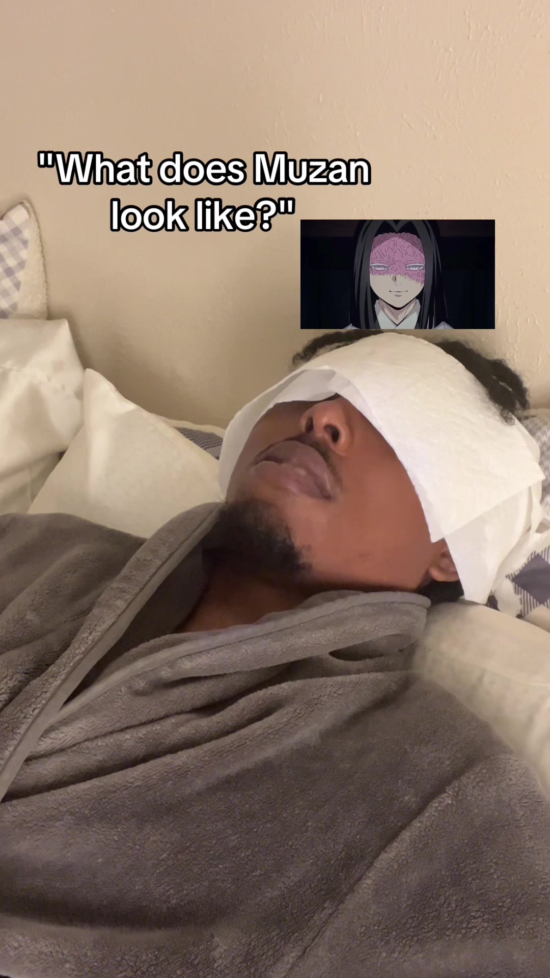@KenFolk