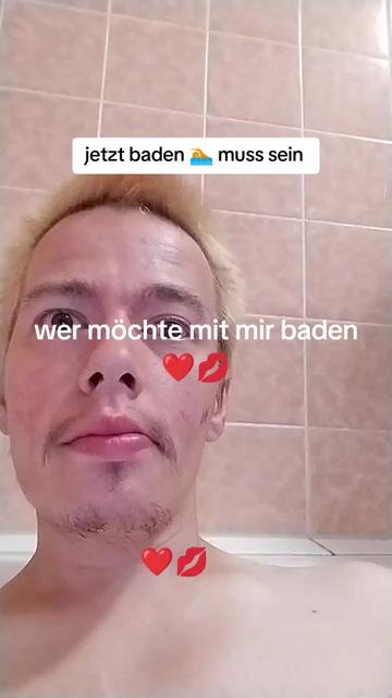 @David Dietz marc